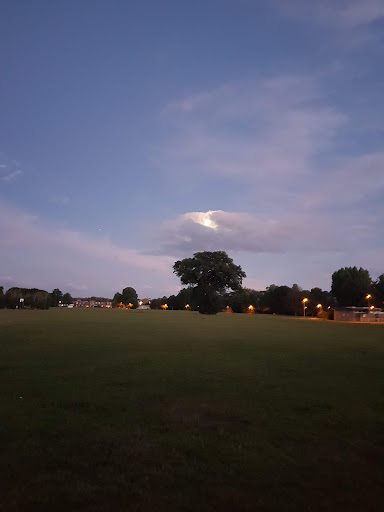 Cowick Barton Playing Fields 20250808 202418 013