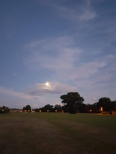 Cowick Barton Playing Fields 20250808 202421 016