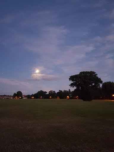 Cowick Barton Playing Fields 20250808 202421 017