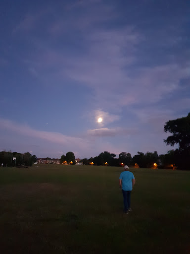 Cowick Barton Playing Fields 20250808 202422 018