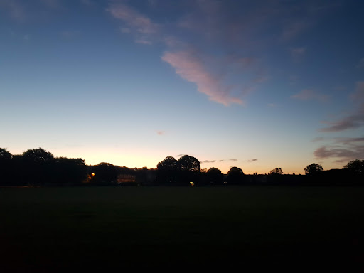 Cowick Barton Playing Fields 20250808 202423 019