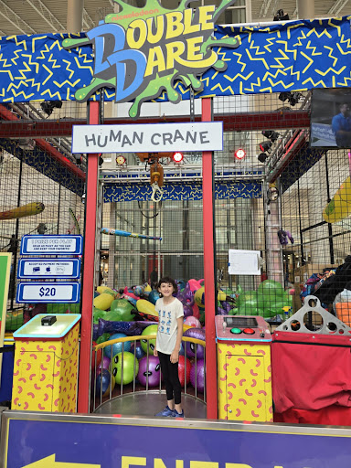 Crayola Experience Mall of America 20250727 080117 006