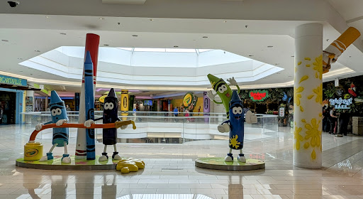Crayola Experience Mall of America 20250727 080120 010