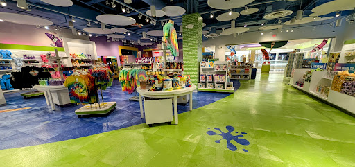 Crayola Experience Mall of America 20250727 080126 017