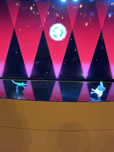 Crayola Experience Plano 20250726 194811 001