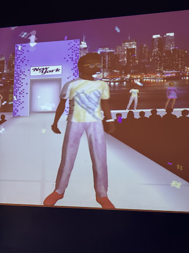 Crayola Experience Plano 20250726 194812 002