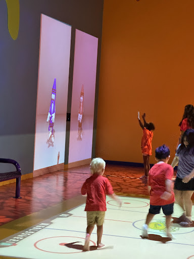 Crayola Experience Plano 20250726 194813 003