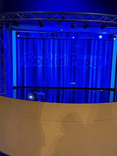 Crayola Experience Plano 20250726 194813 004