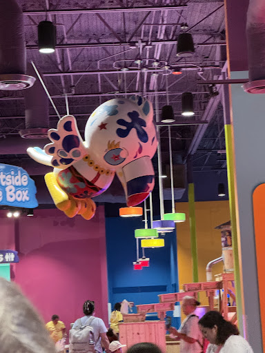 Crayola Experience Plano 20250726 194814 005