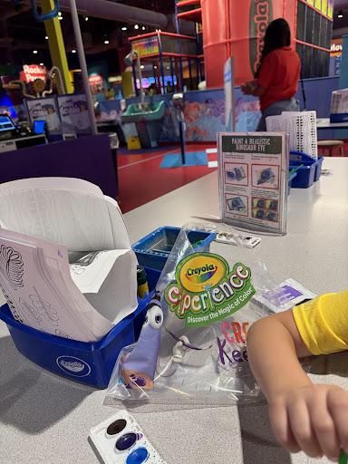 Crayola Experience Plano 20250726 194815 006