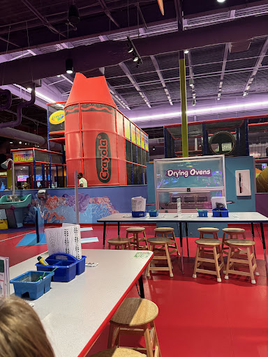Crayola Experience Plano 20250726 194816 007