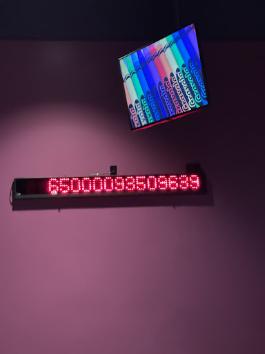 Crayola Experience Plano 20250726 194816 008