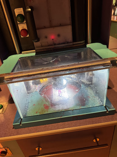 Crayola Experience Plano 20250726 194817 009