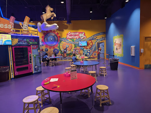 Crayola Experience Plano 20250726 194818 010