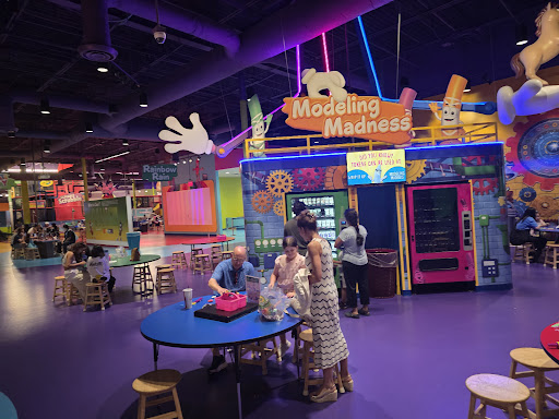 Crayola Experience Plano 20250726 194819 011