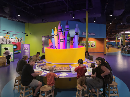 Crayola Experience Plano 20250726 194819 012