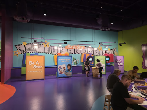 Crayola Experience Plano 20250726 194820 013