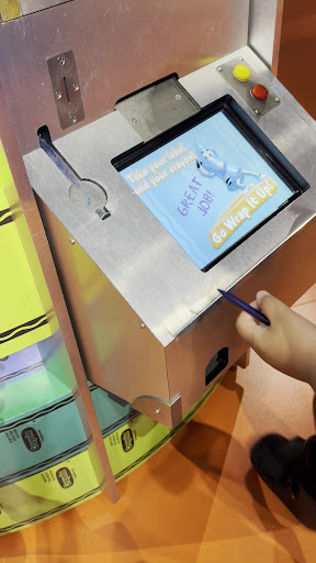 Crayola Experience Plano 20250726 194821 014