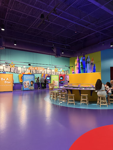 Crayola Experience Plano 20250726 194822 015