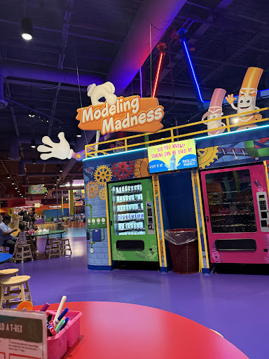 Crayola Experience Plano 20250726 194822 016