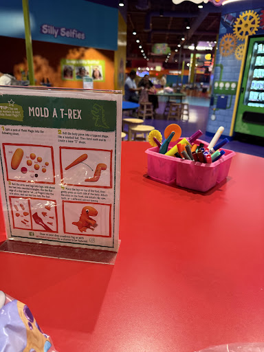 Crayola Experience Plano 20250726 194824 018