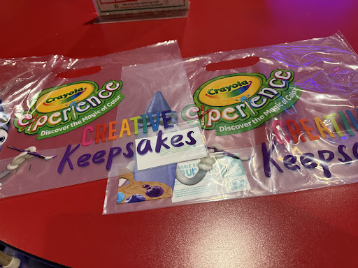 Crayola Experience Plano 20250726 194825 019