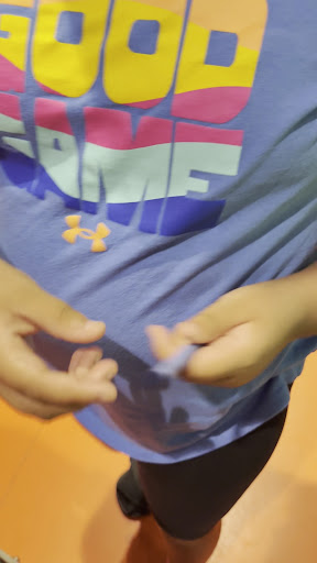 Crayola Experience Plano 20250726 194825 020