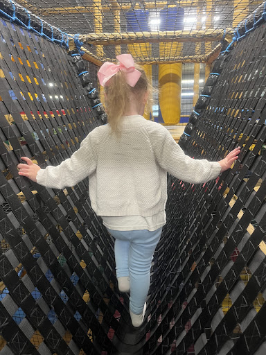 Crazy Club Soft Play Soft Play in Sidcup Kent 20250808 192932 019