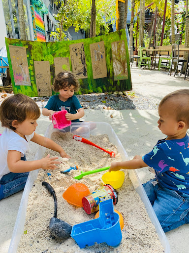 Creating Me 20250727 100328 001