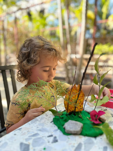 Creating Me 20250727 100328 002