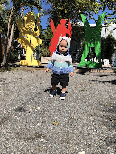 Creating Me 20250727 100331 004