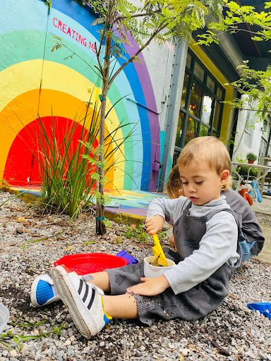 Creating Me 20250727 100332 005