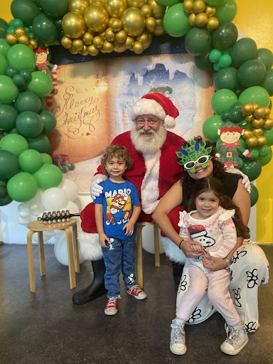 Creating Me 20250727 100333 006