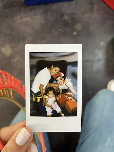 Creating Me 20250727 100335 007