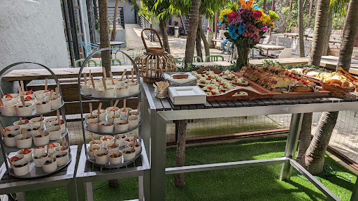 Creating Me 20250727 100336 008