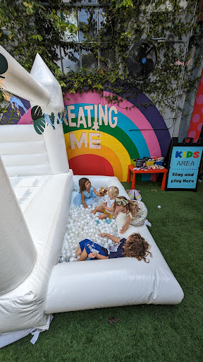 Creating Me 20250727 100337 009