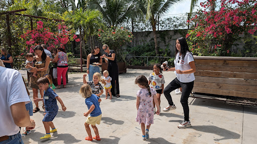 Creating Me 20250727 100338 010