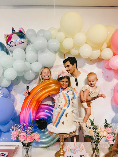 Creating Me 20250727 100339 011