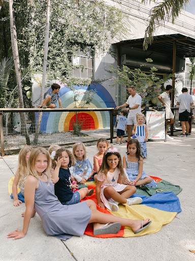 Creating Me 20250727 100339 012