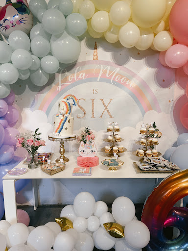 Creating Me 20250727 100340 013