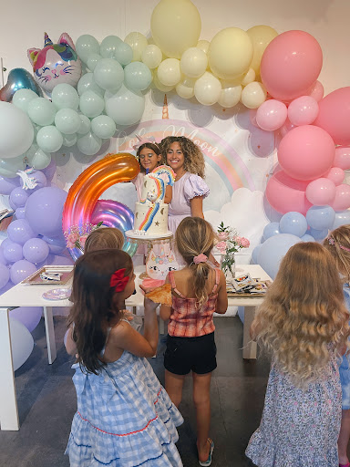 Creating Me 20250727 100341 014