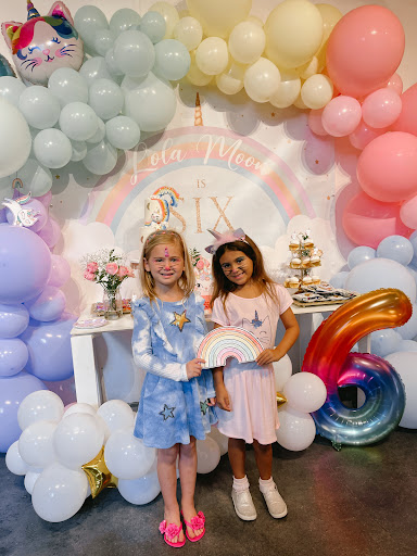 Creating Me 20250727 100343 016