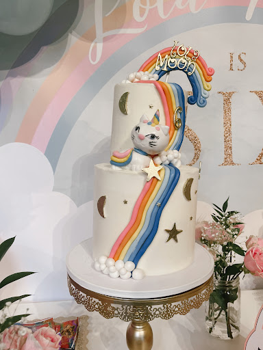 Creating Me 20250727 100344 017