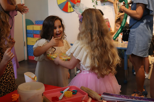 Creating Me 20250727 100345 018