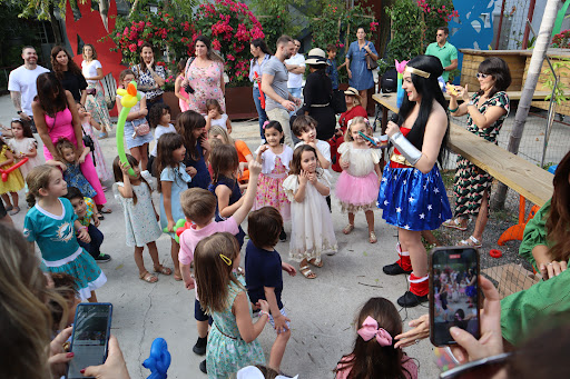 Creating Me 20250727 100346 019