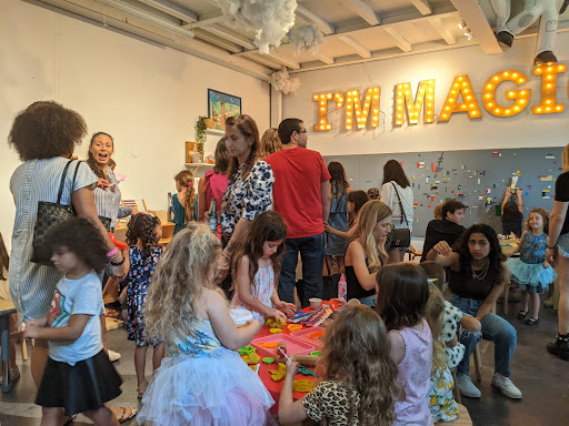 Creating Me 20250727 100346 020