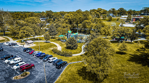 Crestwood Park 20250727 003742 001