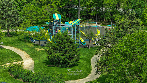 Crestwood Park 20250727 003743 002