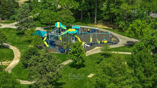 Crestwood Park 20250727 003743 003