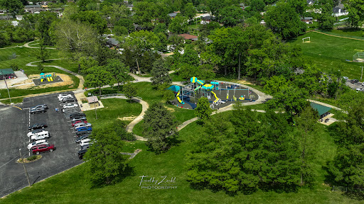 Crestwood Park 20250727 003744 004